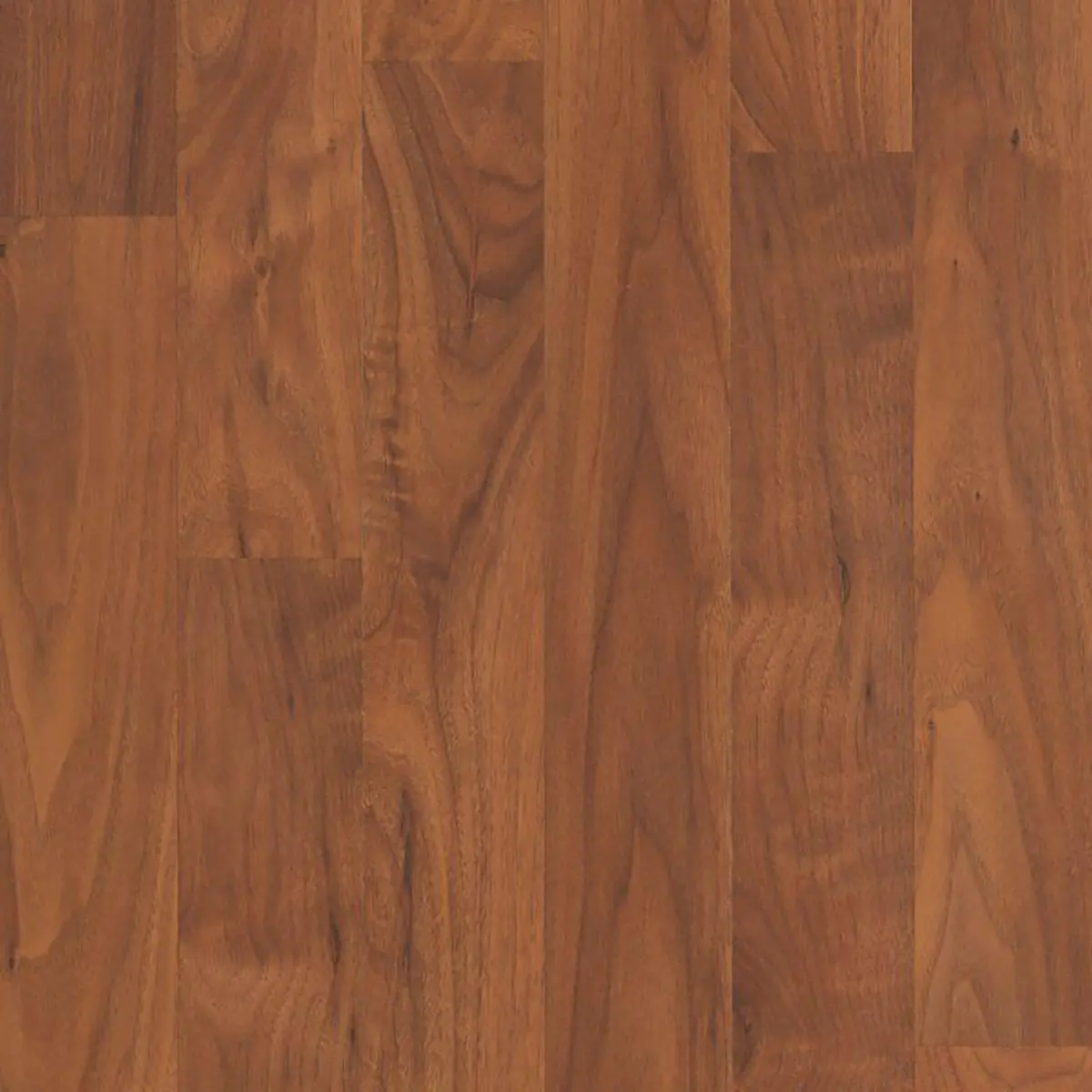 Carrolton Amber Walnut by Mohawk Flooring
