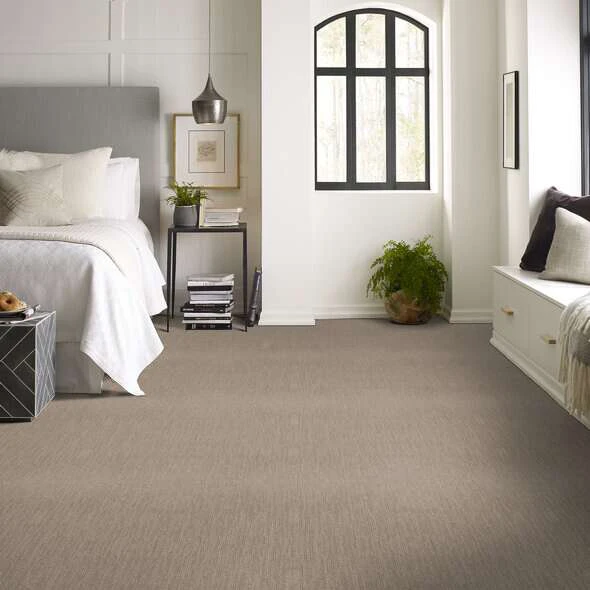 Easy Fit French Linen by Shaw Floors