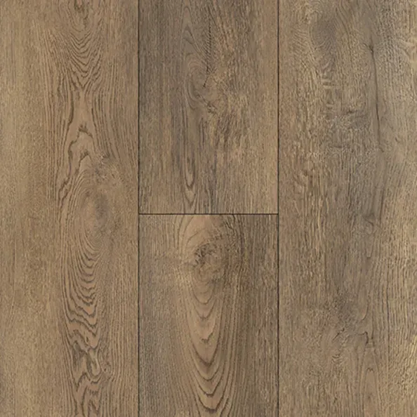 Equity Plank Cashmere vinyl plank flooring by Southwind Floors