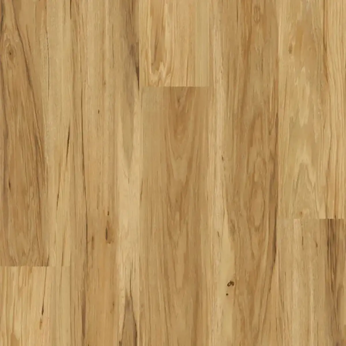 Harbor Plank Hickory by Southwind Floors