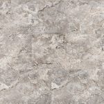 Imperial Esquire vinyl tile flooring