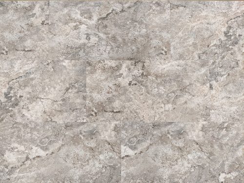 Imperial Esquire vinyl tile flooring