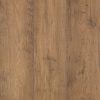 Rare Vintage Cedar Chestnut laminate flooring by Mohawk