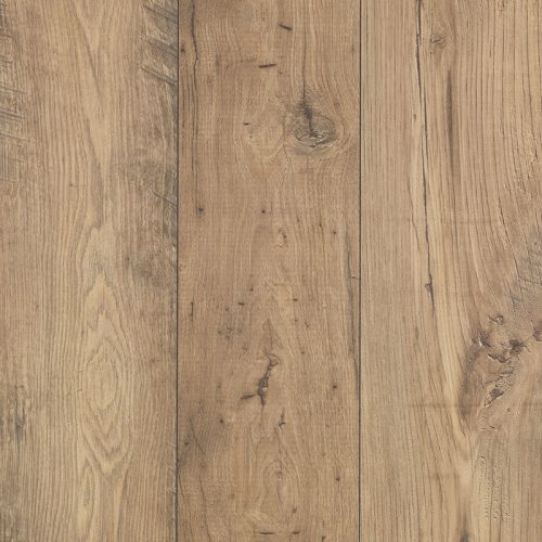 Rare Vintage Fawn Chestnut laminate flooring by Mohawk