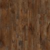 Resolve 5.0 Whiskey Barrel Vinyl Plank Flooring by Resolve Flooring