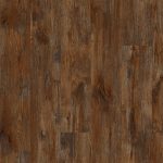 Resolve 5.0 Whiskey Barrel Vinyl Plank Flooring by Resolve Flooring