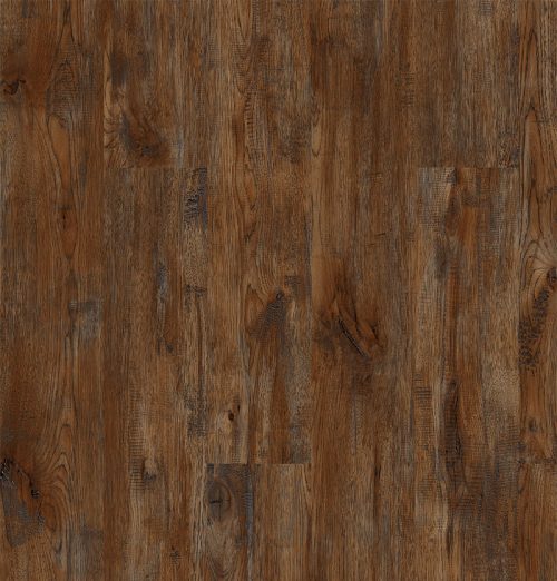 Resolve 5.0 Whiskey Barrel Vinyl Plank Flooring by Resolve Flooring