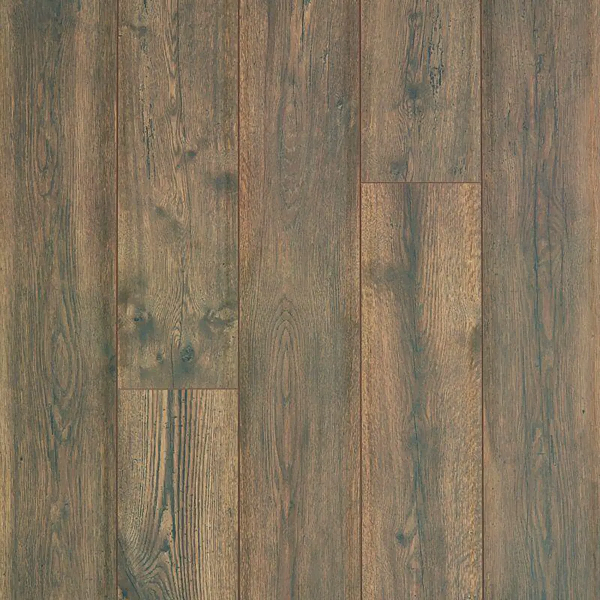 Rivercrest Aged Barrel Oak by Mohawk Flooring