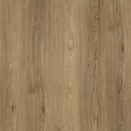 Sun Valley Brookhaven vinyl plank flooring by Revolution Mills - full room view