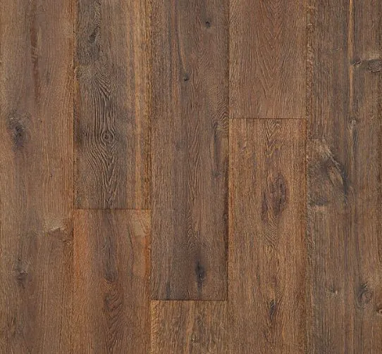 Ellenwood Mountain Ridge Oak vinyl plank flooring