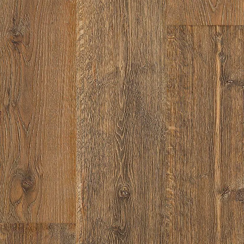 Ellenwood Nature Walk Oak vinyl plank flooring